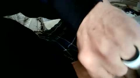 Snapshot of chusho chatting on 11-07-25, 03:50 Im so cute online show from 11-07-25, 03:50