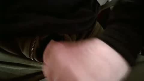 Snapshot of chusho chatting on 11-17-25, 12:27 Im so cute online show from 11-17-25, 12:27