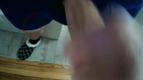 Snapshot of chusho chatting on 11-26-25, 09:49 Im so cute online show from 11-26-25, 09:49