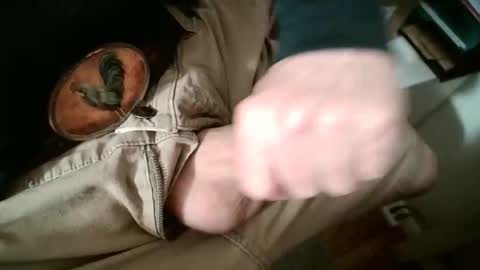 Snapshot of chusho chatting on 12-22-25, 02:58 Im so cute online show from 12-22-25, 02:58