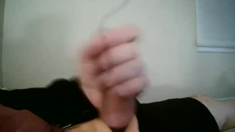 Snapshot of chusho chatting on 03-11-26, 04:29 Im so cute online show from 03-11-26, 04:29