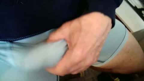 Im so cute online show from 05-10-26, 04:56