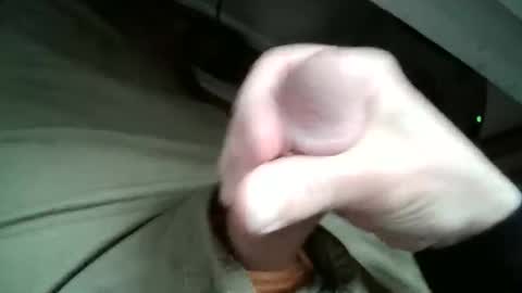 Im so cute online show from 05-15-26, 01:45