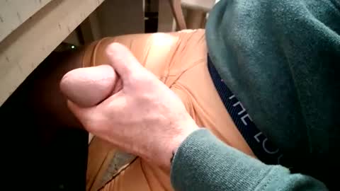 Im so cute online show from 05-24-26, 02:55