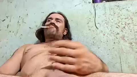 Jose online show from 09-13-25, 08:25