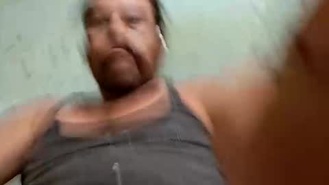 Jose online show from 12-04-25, 10:13