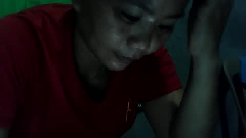 chuzy032094 online show from 06-11-26, 02:53