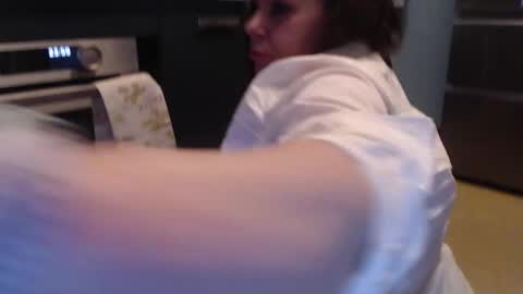 Jessica online show from 02-14-25, 10:58