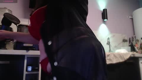 Snapshot of chwerry_b0 chatting on 02-03-26, 01:04 Jessica online show from 02-03-26, 01:04