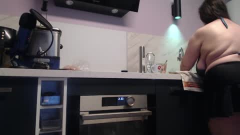 Jessica online show from 04-24-26, 12:24