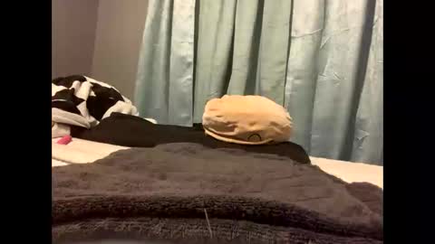 Snapshot of chy94 chatting on 10-08-25, 10:13 AtlPrettiestPusc online show from 10-08-25, 10:13