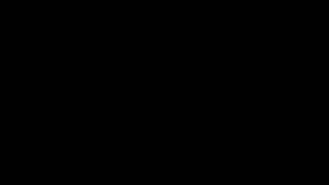 chzljqzbysno online show from 06-12-26, 02:54