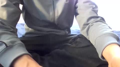 brrbrr toast online show from 04-18-26, 02:10