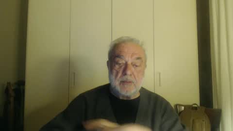 Snapshot of ciaoamoremio4 chatting on 02-11-25, 11:22 ciaoamoremio4 online show from 02-11-25, 11:22