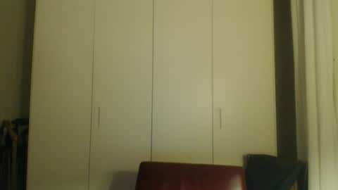 Snapshot of ciaoamoremio4 chatting on 09-26-25, 12:14 ciaoamoremio4 online show from 09-26-25, 12:14