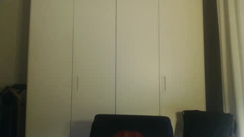 Snapshot of ciaoamoremio4 chatting on 11-02-25, 12:51 ciaoamoremio4 online show from 11-02-25, 12:51