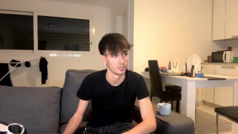 Alex online show from 12-05-24, 11:29