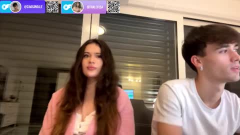 Alex online show from 12-20-24, 10:54