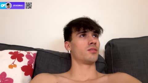 Alex online show from 03-03-25, 10:10