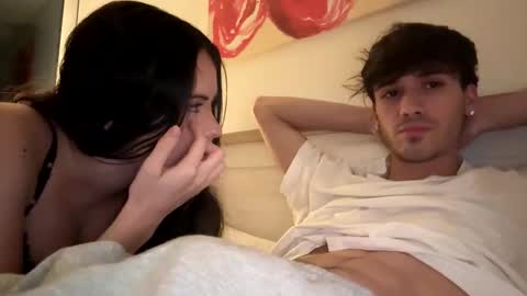 Snapshot of ciaosonoale chatting on 11-25-25, 12:10 Alex online show from 11-25-25, 12:10