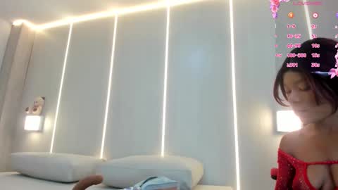 Snapshot of ciara_blake chatting on 09-20-25, 12:06 CIARA online show from 09-20-25, 12:06