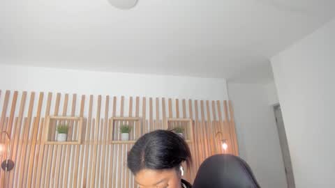 Snapshot of ciara_blake chatting on 01-06-26, 11:36 CIARA online show from 01-06-26, 11:36