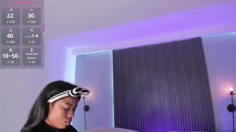 Snapshot of ciara_blake chatting on 01-14-26, 07:30 CIARA online show from 01-14-26, 07:30