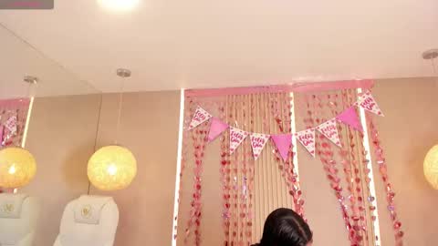 Snapshot of ciara_blake chatting on 02-13-26, 07:21 CIARA online show from 02-13-26, 07:21