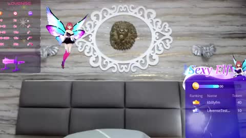 ...   ... online show from 01-15-25, 07:05