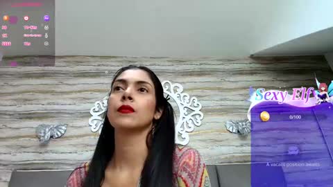 ...   ... online show from 01-21-25, 07:26