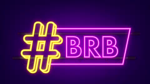 ...   ... online show from 02-12-25, 07:44