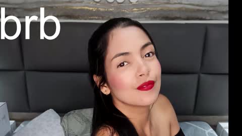 ...   ... online show from 02-26-25, 08:26