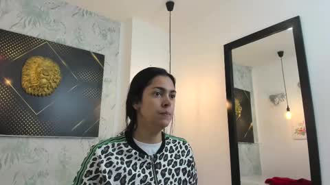 ...   ... online show from 03-03-25, 11:00