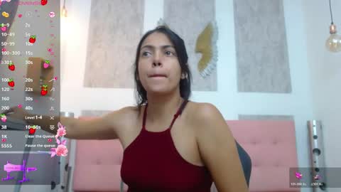 ...   ... online show from 04-28-26, 04:17