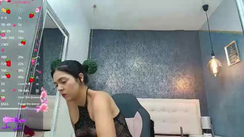 ...   ... online show from 04-29-26, 05:00