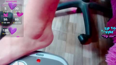 Snapshot of ciaraasweet chatting on 03-03-25, 02:59 Ciara online show from 03-03-25, 02:59