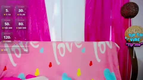 Snapshot of ciaraasweet chatting on 10-01-25, 03:51 Ciara online show from 10-01-25, 03:51