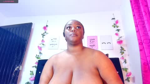 ciaraebonyxxx online show from 02-04-25, 12:44