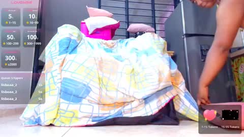 ciaraebonyxxx online show from 02-15-25, 11:17