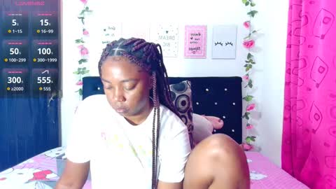 ciaraebonyxxx online show from 11-02-25, 02:47