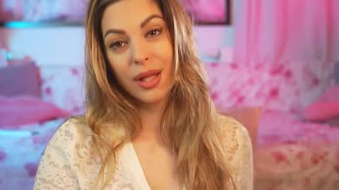 Snapshot of ciararider chatting on 02-09-26, 05:33 Ciara Rider online show from 02-09-26, 05:33