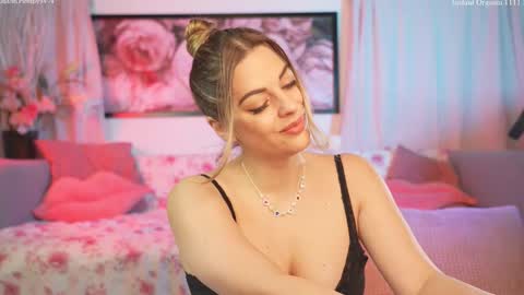 Snapshot of ciararider chatting on 03-02-26, 04:47 Ciara Rider online show from 03-02-26, 04:47