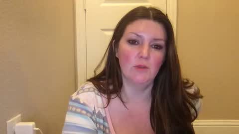 Snapshot of ciarastarz321 chatting on 04-10-26, 05:01 Carlee carleegracexxx online show from 04-10-26, 05:01