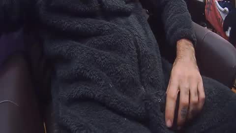 Snapshot of ciccio88xx chatting on 12-04-24, 08:45 ciccioxxx online show from 12-04-24, 08:45