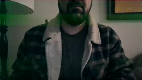 Ciceron  Afrodita online show from 06-09-26, 05:52
