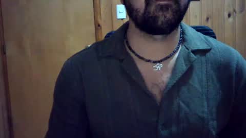 Ciceron  Afrodita online show from 06-15-26, 10:45