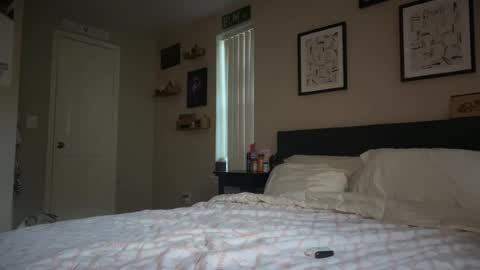 cici1900 online show from 06-24-26, 04:06