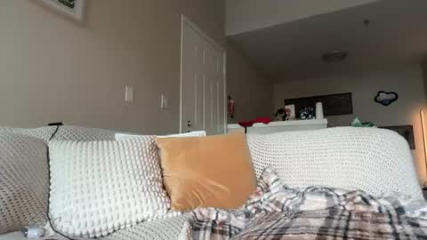 cici1900 online show from 07-24-26, 01:36