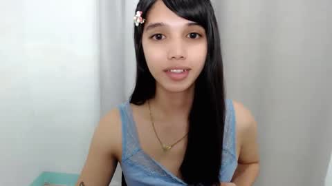 Snapshot of cici_02 chatting on 10-11-25, 11:25 call me Cici online show from 10-11-25, 11:25