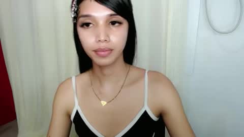 Snapshot of cici_02 chatting on 02-03-26, 02:53 call me Cici online show from 02-03-26, 02:53